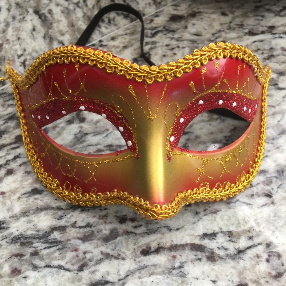 Meet your Posher, Roma